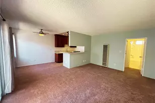 1522 S Centinela Ave, Los Angeles, CA 90025 - Photo 16