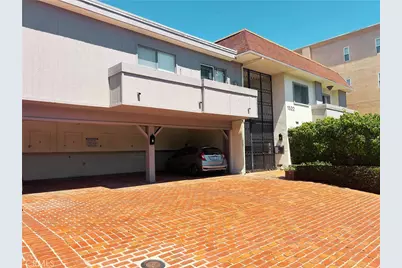 1522 S Centinela Ave #204, Los Angeles, CA 90025 - Photo 6