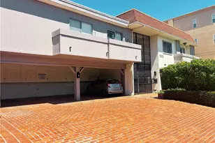 1522 S Centinela Ave, Los Angeles, CA 90025 - Photo 6
