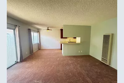 1522 S Centinela Ave #204, Los Angeles, CA 90025 - Photo 16