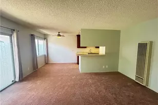 1522 S Centinela Ave, Los Angeles, CA 90025 - Photo 16