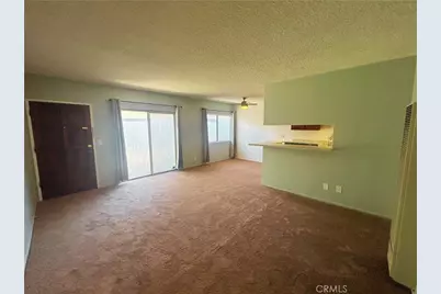 1522 S Centinela Ave #204, Los Angeles, CA 90025 - Photo 22