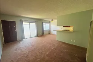 1522 S Centinela Ave, Los Angeles, CA 90025 - Photo 22