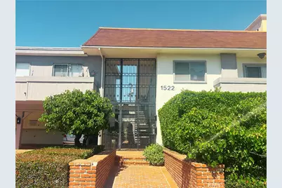 1522 S Centinela Ave #204, Los Angeles, CA 90025 - Photo 2