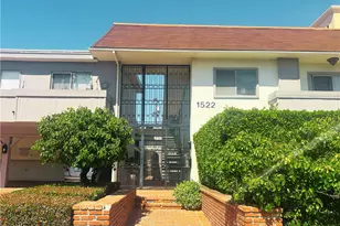 1522 S Centinela Ave, Los Angeles, CA 90025 - Photo 2