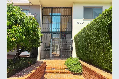 1522 S Centinela Ave #204, Los Angeles, CA 90025 - Photo 2