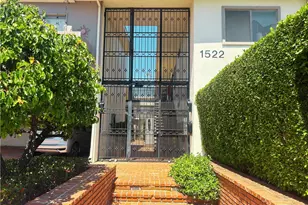 1522 S Centinela Ave, Los Angeles, CA 90025 - Photo 2
