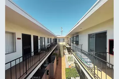 1522 S Centinela Ave #204, Los Angeles, CA 90025 - Photo 10