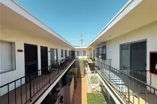 1522 S Centinela Ave, Los Angeles, CA 90025 - Photo 10