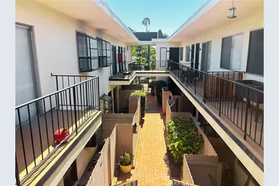 1522 S Centinela Ave #204, Los Angeles, CA 90025 - Photo 12