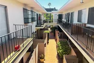 1522 S Centinela Ave, Los Angeles, CA 90025 - Photo 12