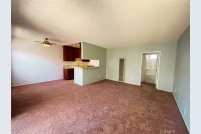 1522 S Centinela Ave #204, Los Angeles, CA 90025 - Photo 18