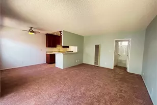 1522 S Centinela Ave, Los Angeles, CA 90025 - Photo 18