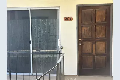 1522 S Centinela Ave #204, Los Angeles, CA 90025 - Photo 14