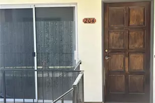1522 S Centinela Ave, Los Angeles, CA 90025 - Photo 14