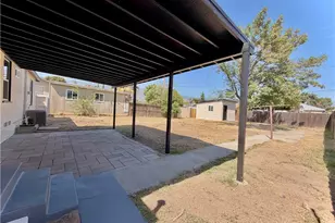 3623 N Pershing Ave, San Bernardino, CA 92405 - Photo 16
