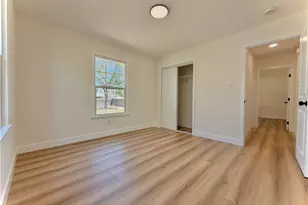 3623 N Pershing Ave, San Bernardino, CA 92405 - Photo 10
