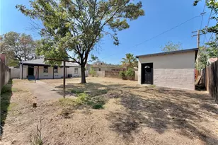 3623 N Pershing Ave, San Bernardino, CA 92405 - Photo 18