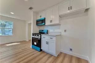 3623 N Pershing Ave, San Bernardino, CA 92405 - Photo 6