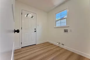 3623 N Pershing Ave, San Bernardino, CA 92405 - Photo 8