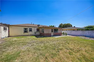 629 W Leeside St, Glendora, CA 91741 - Photo 26