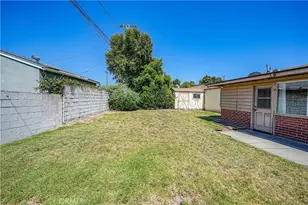 629 W Leeside St, Glendora, CA 91741 - Photo 22