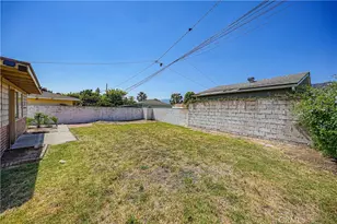 629 W Leeside St, Glendora, CA 91741 - Photo 24