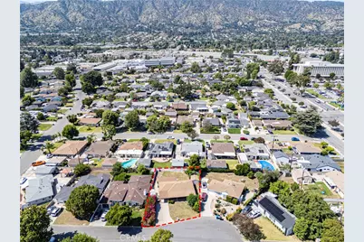 629 W Leeside Street, Glendora, CA 91741 - Photo 34