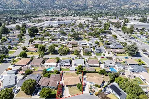 629 W Leeside St, Glendora, CA 91741 - Photo 34