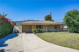 629 W Leeside St, Glendora, CA 91741 - Photo 2