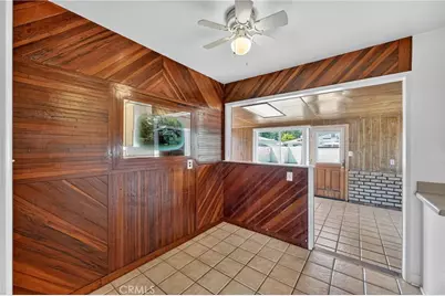 629 W Leeside Street, Glendora, CA 91741 - Photo 8