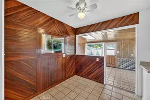 629 W Leeside St, Glendora, CA 91741 - Photo 8