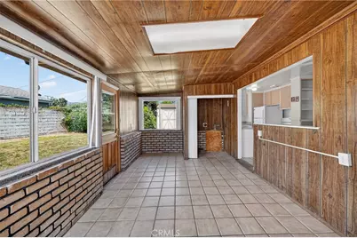 629 W Leeside Street, Glendora, CA 91741 - Photo 20