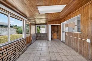 629 W Leeside St, Glendora, CA 91741 - Photo 20