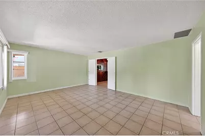 629 W Leeside Street, Glendora, CA 91741 - Photo 4