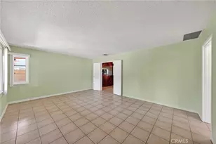 629 W Leeside St, Glendora, CA 91741 - Photo 4