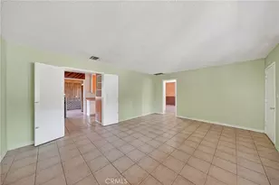 629 W Leeside St, Glendora, CA 91741 - Photo 6
