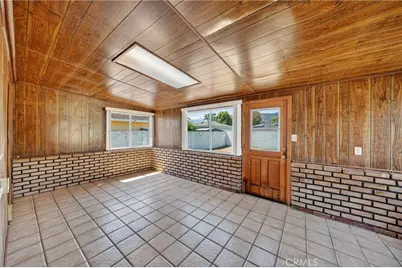 629 W Leeside Street, Glendora, CA 91741 - Photo 18