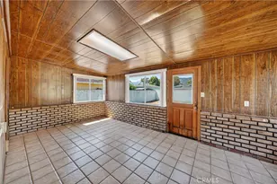 629 W Leeside St, Glendora, CA 91741 - Photo 18