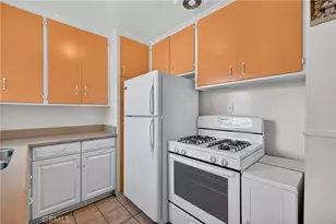 629 W Leeside St, Glendora, CA 91741 - Photo 12