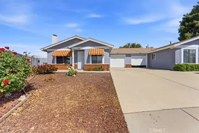 28238 Corte Retiro, Menifee, CA 92586 - Photo 2