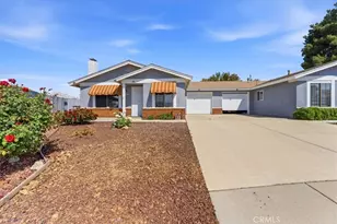 28238 Corte Retiro, Menifee, CA 92586 - Photo 2