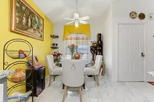 28238 Corte Retiro, Menifee, CA 92586 - Photo 16