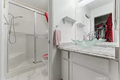 28238 Corte Retiro, Menifee, CA 92586 - Photo 12