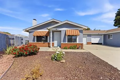 28238 Corte Retiro, Menifee, CA 92586 - Photo 1