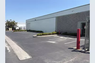 1219 W Mahalo Pl, Compton, CA 90220 - Photo 1