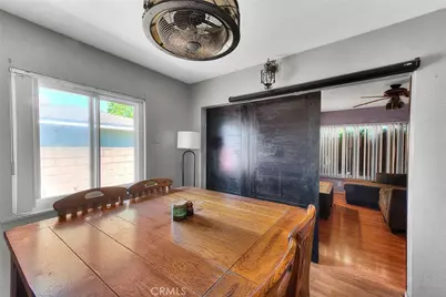909 W Flora, Ontario, CA 91762 - Photo 10