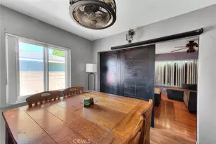 909 W Flora, Ontario, CA 91762 - Photo 10