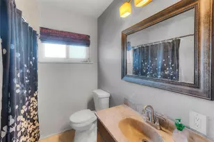909 W Flora, Ontario, CA 91762 - Photo 16