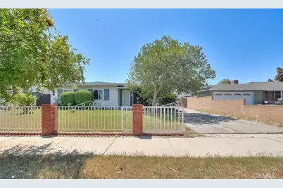 909 W Flora, Ontario, CA 91762 - Photo 1